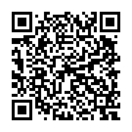 QR code for 6NM493