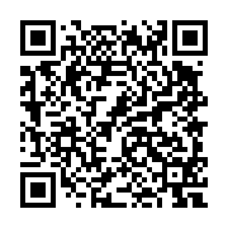 QR code for 6NM494