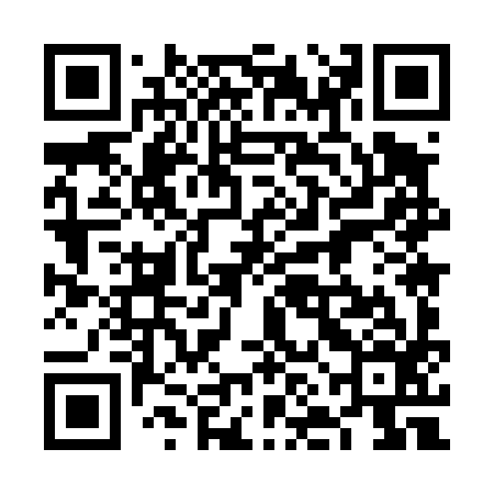 QR code for 6NM496