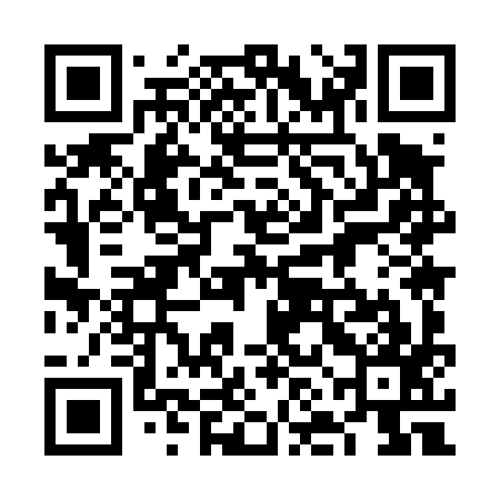 QR code for 6NM497