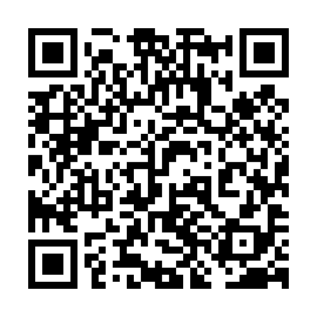QR code for 6NM498