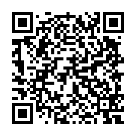 QR code for 6NM499