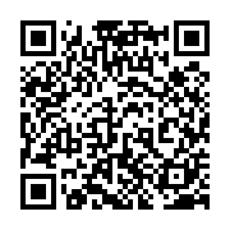 QR code for 6NM501