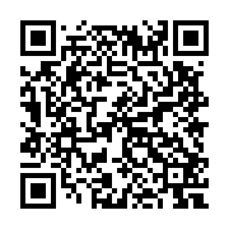 QR code for 6NM502