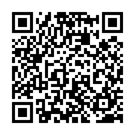 QR code for 6NM504