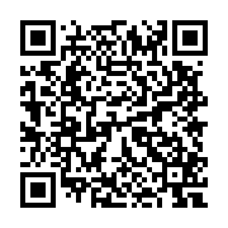 QR code for 6NM505