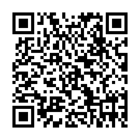 QR code for 6NM508