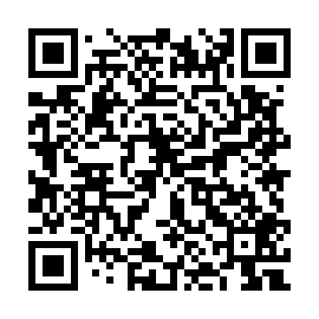 QR code for 6NM509