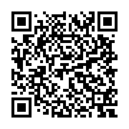 QR code for 6NM510