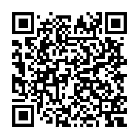 QR code for 6NM511