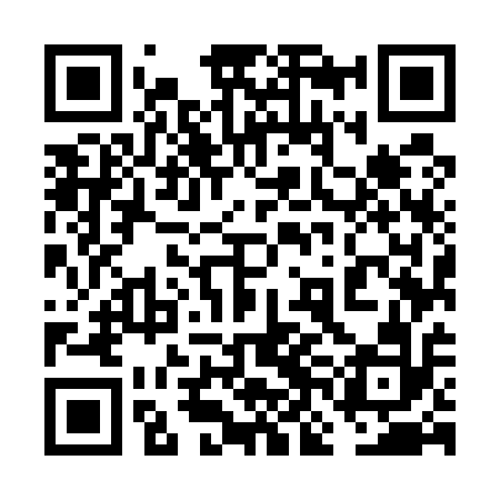 QR code for 6NM512