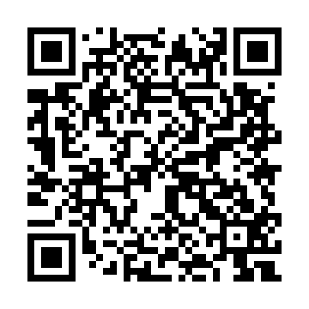 QR code for 6NM513