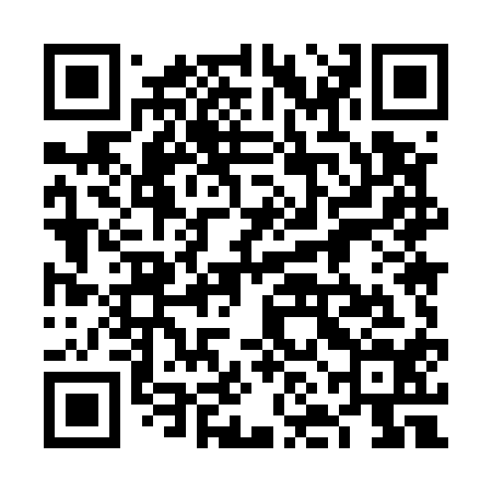 QR code for 6NM514