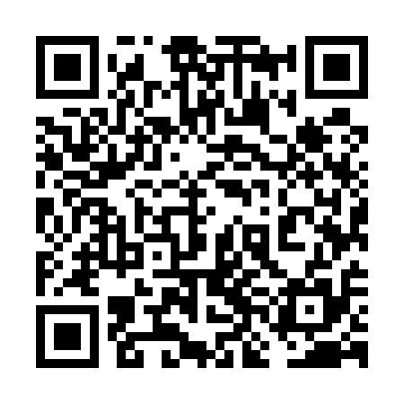 QR code for 6NM515