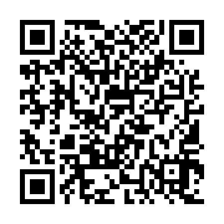 QR code for 6NM517