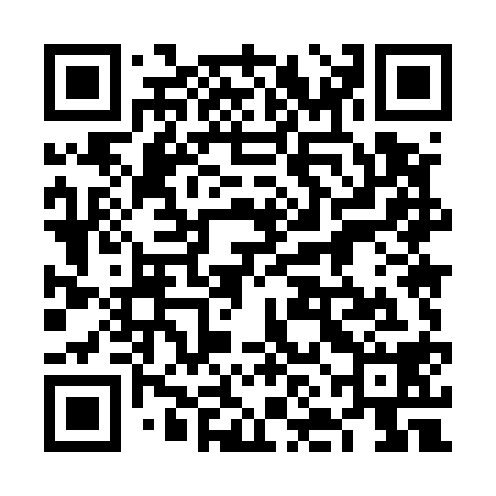 QR code for 6NM518