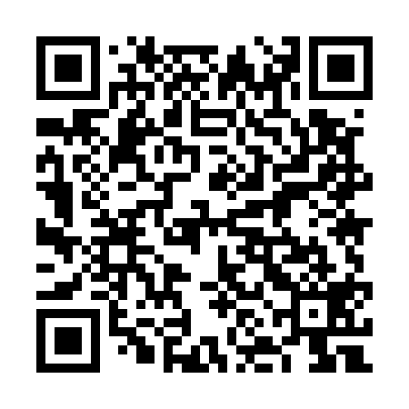QR code for 6NM519