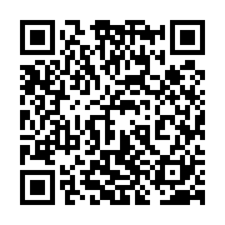 QR code for 6NM521