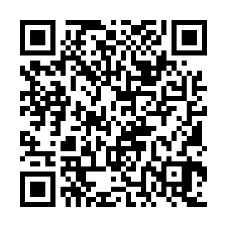 QR code for 6NM522