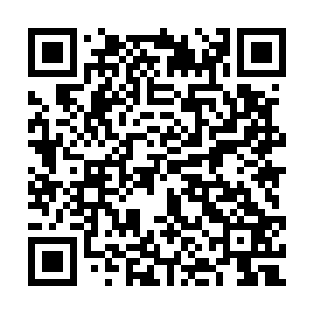 QR code for 6NM523