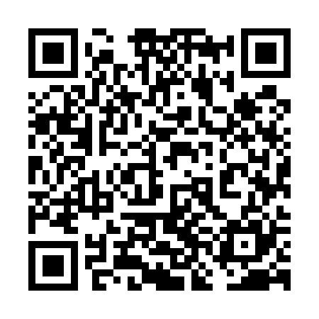 QR code for 6NM525