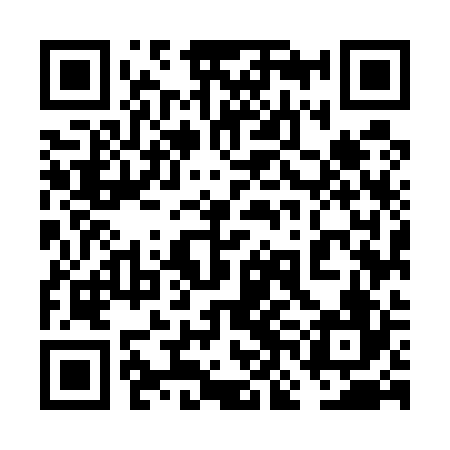 QR code for 6NM526