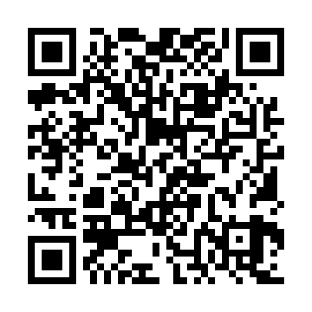 QR code for 6NM529