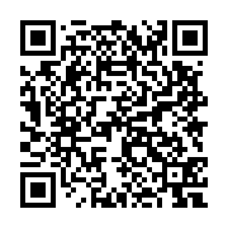 QR code for 6NM531