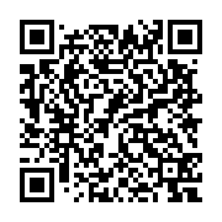 QR code for 6NM532