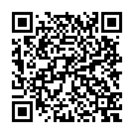 QR code for 6NM533