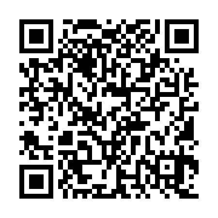 QR code for 6NM535