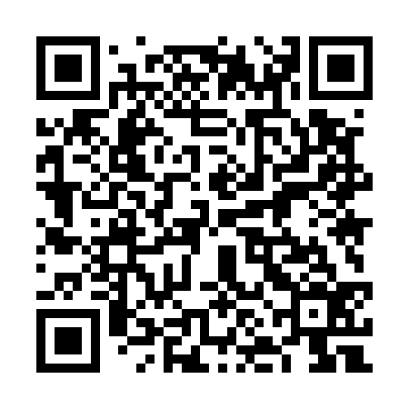 QR code for 6NM536