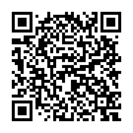 QR code for 6NM537