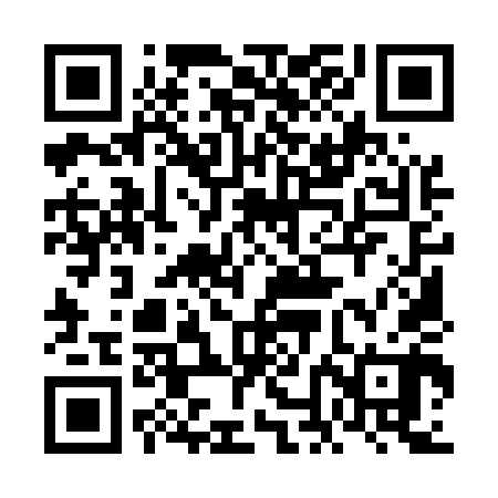 QR code for 6NM540
