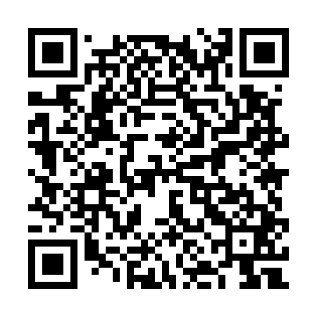 QR code for 6NM541