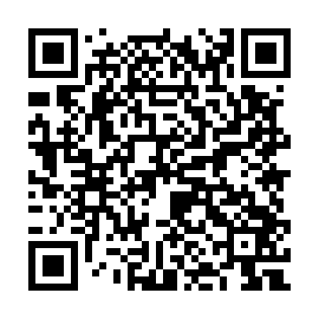 QR code for 6NM543
