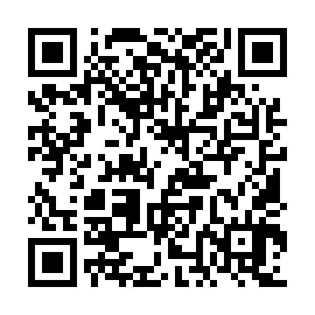 QR code for 6NM544
