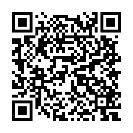 QR code for 6NM549