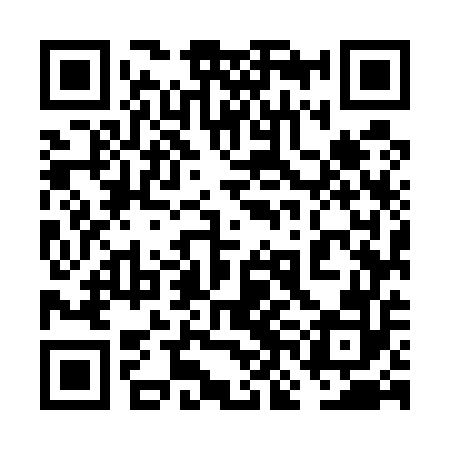 QR code for 6NM552