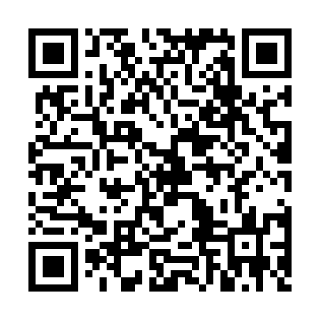 QR code for 6NM553