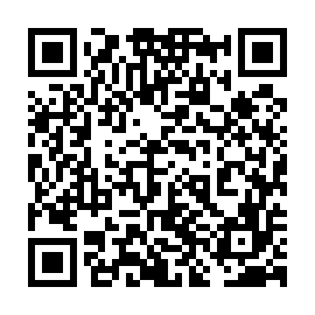 QR code for 6NM556