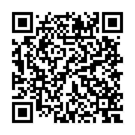 QR code for 6NM557