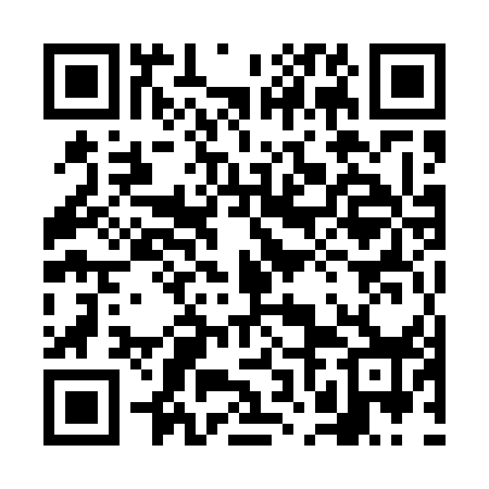 QR code for 6NM558