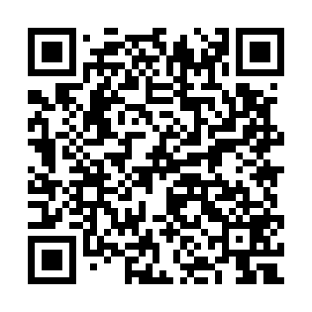 QR code for 6NM559