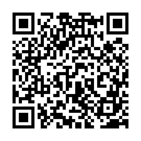 QR code for 6NM562