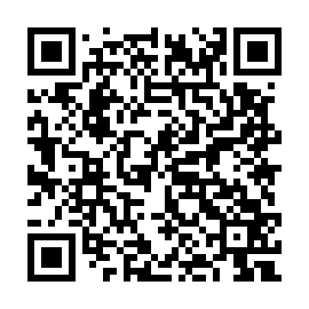 QR code for 6NM563
