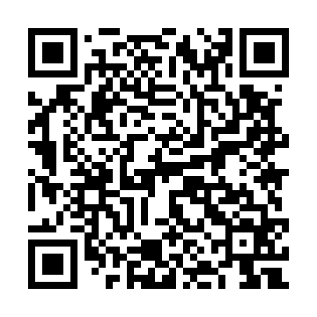 QR code for 6NM564