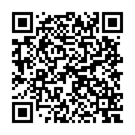 QR code for 6NM565