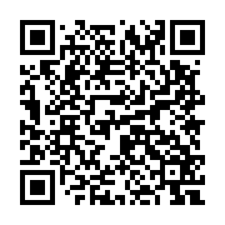 QR code for 6NM566