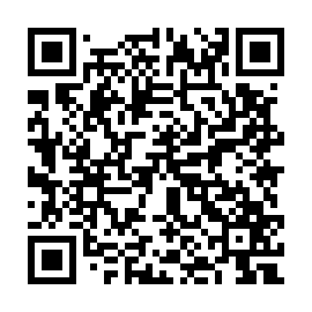 QR code for 6NM567
